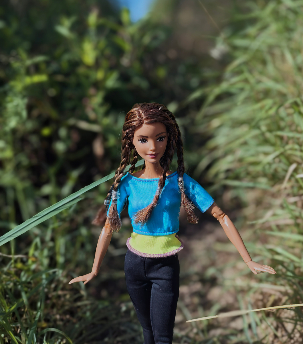 Фрэнсис Хаммел