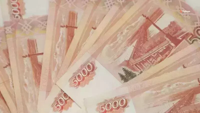      Фото: ИА «Победа26»