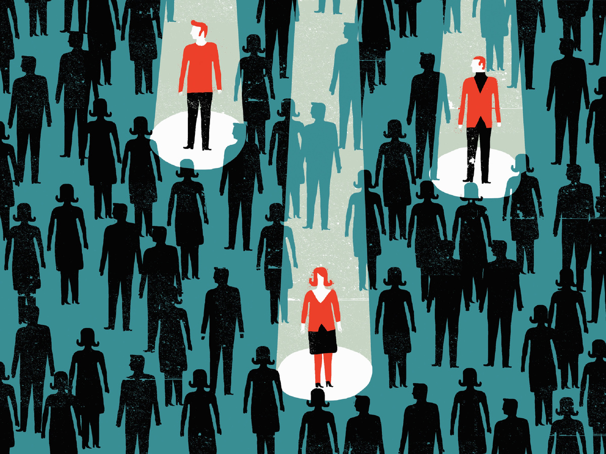 Изображение из яндекс.картинки