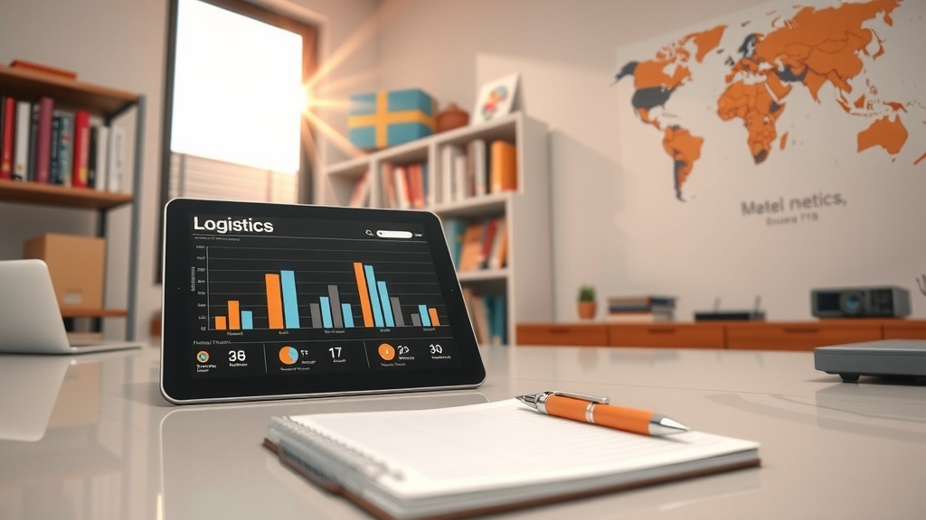    Пожалуйста, предоставьте тему статьи и ключевые слова, чтобы я мог создать мета-описание. kargo logistic