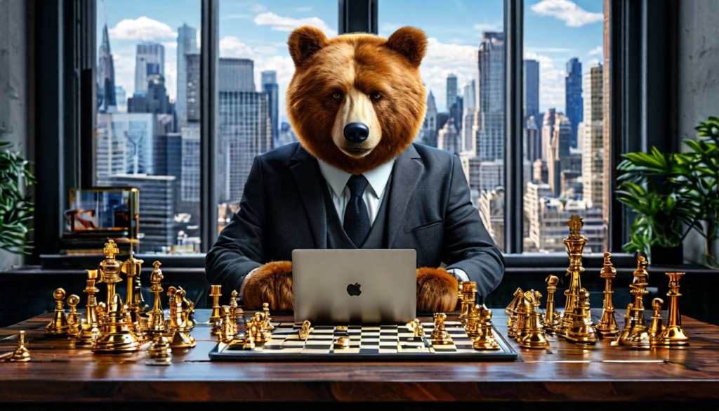    Безопасность_2_0_План_действий Суетолог