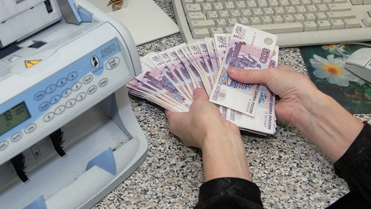 Альфа-Банк начал выдавать микрозаймы с высоким одобрением