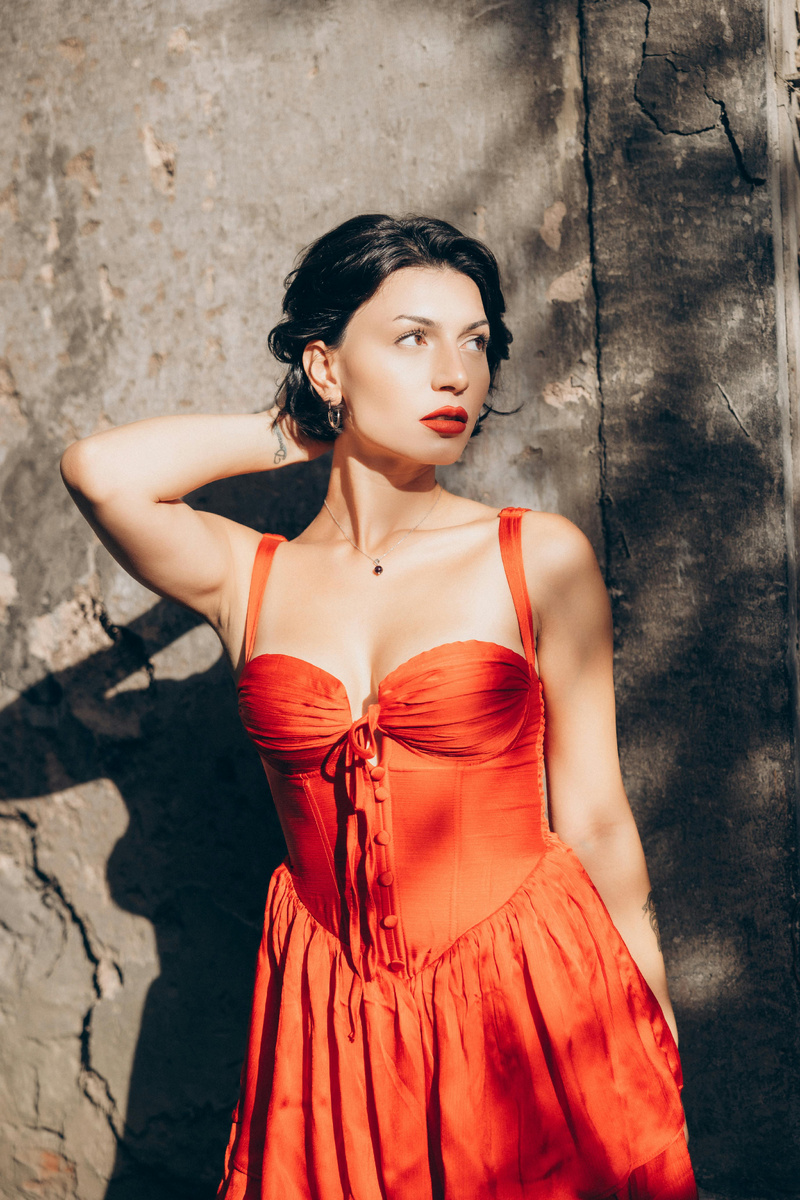 Фотограф: Lokman Sevim : https://www.pexels.com/ru-ru/photo/19081119/