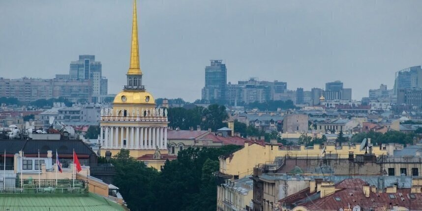    Алёна Бобрович