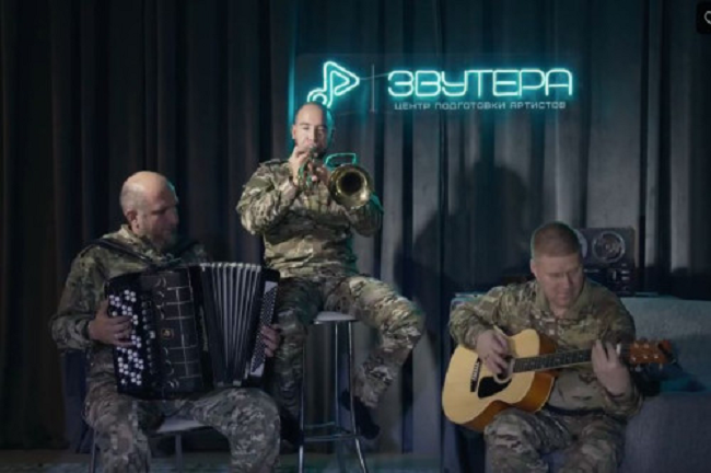    Фото предоставлено правительством Ростовской области Марина Ецкова