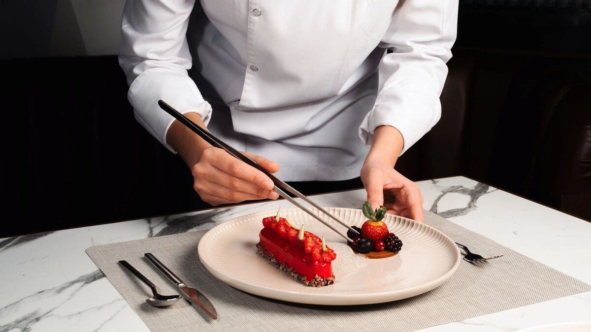    Фото: Nil Karagoz/Shutterstock/Fotodom