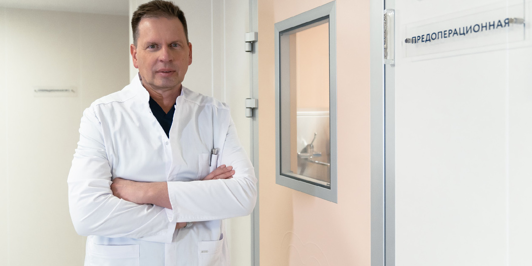 Полинейропатия во время химиотерапии: почему возникает и что с ней делать?