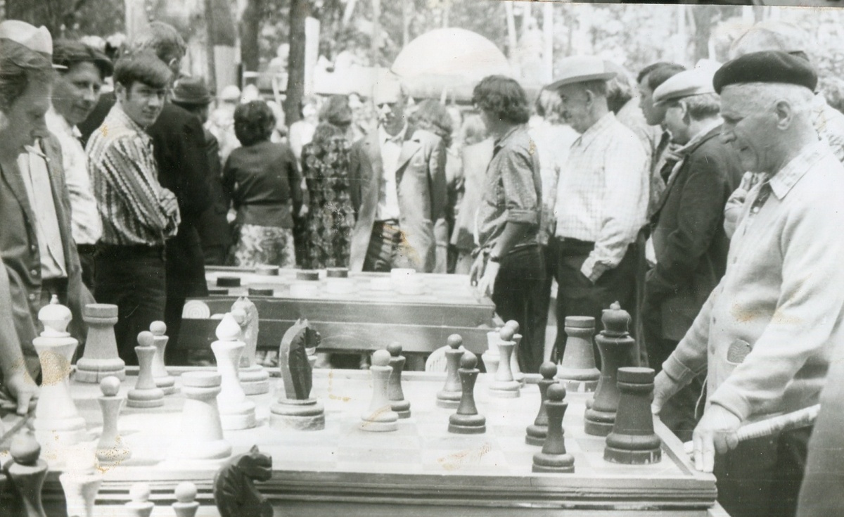 Фото из интернета