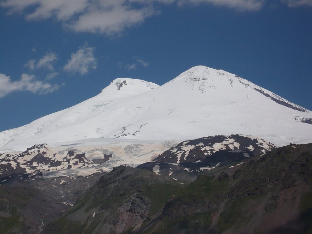 фото из интернета