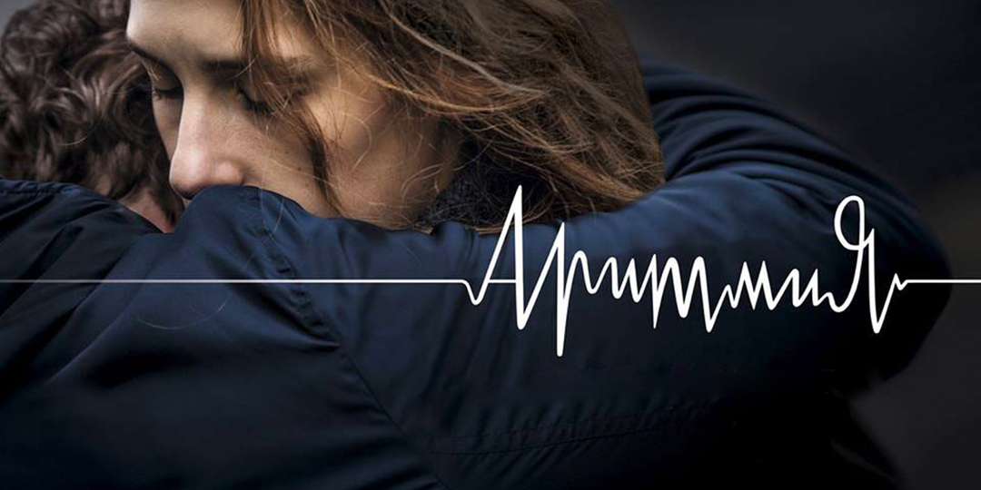 Аритмия — фильм, который оставил след в моей душе