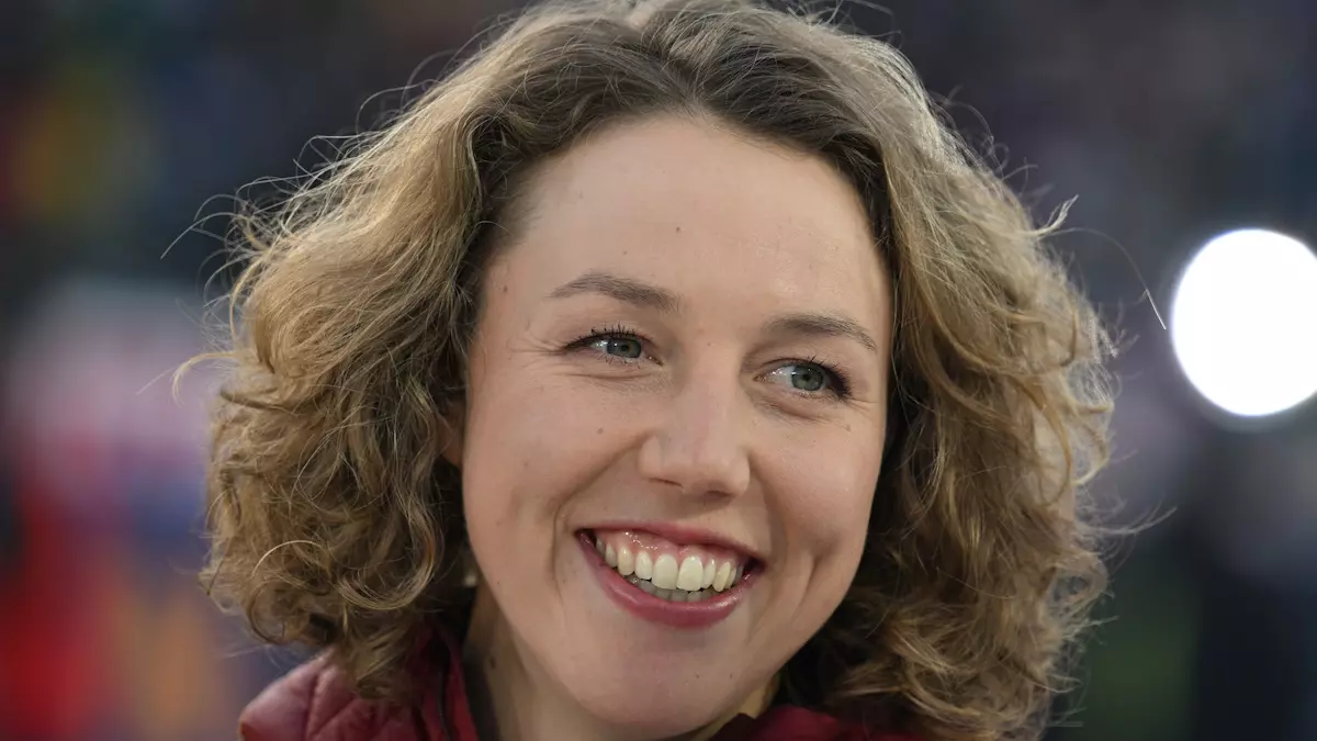 Фото: GLOBAL LOOK PRESS