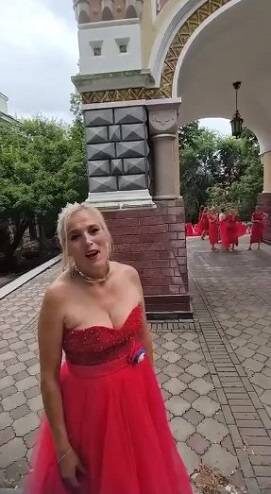    Источник фото: