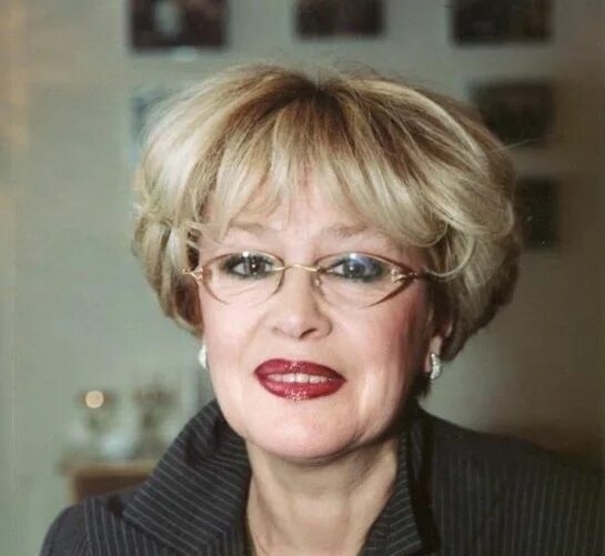 Яндекс-картинки