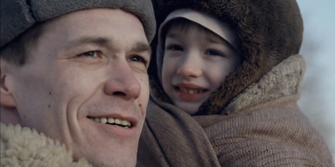 3 российских драмы, которые вы могли пропустить — но они точно стоят вашего внимания