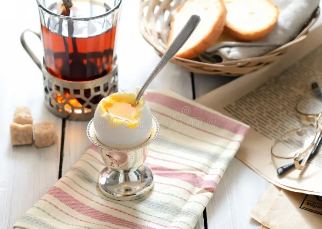 фото из интернета