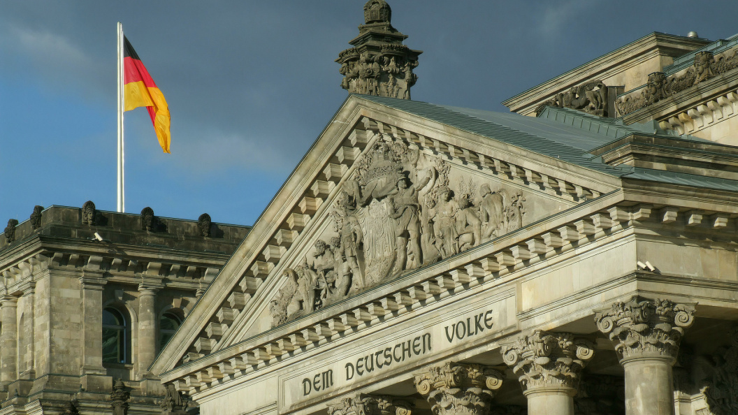    Victor Lisitsyn/Globallookpress