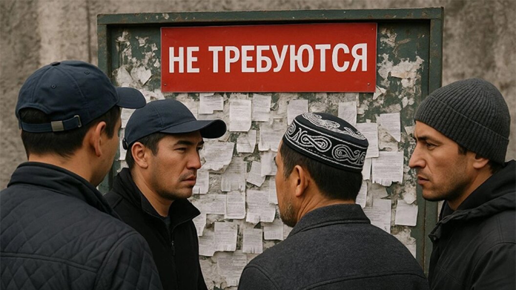    Коллаж Царьграда