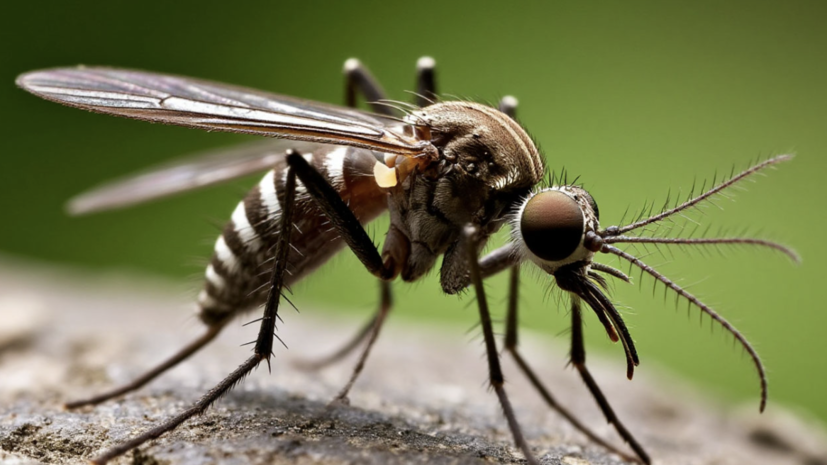   Сгенерировано с помощью ИИ