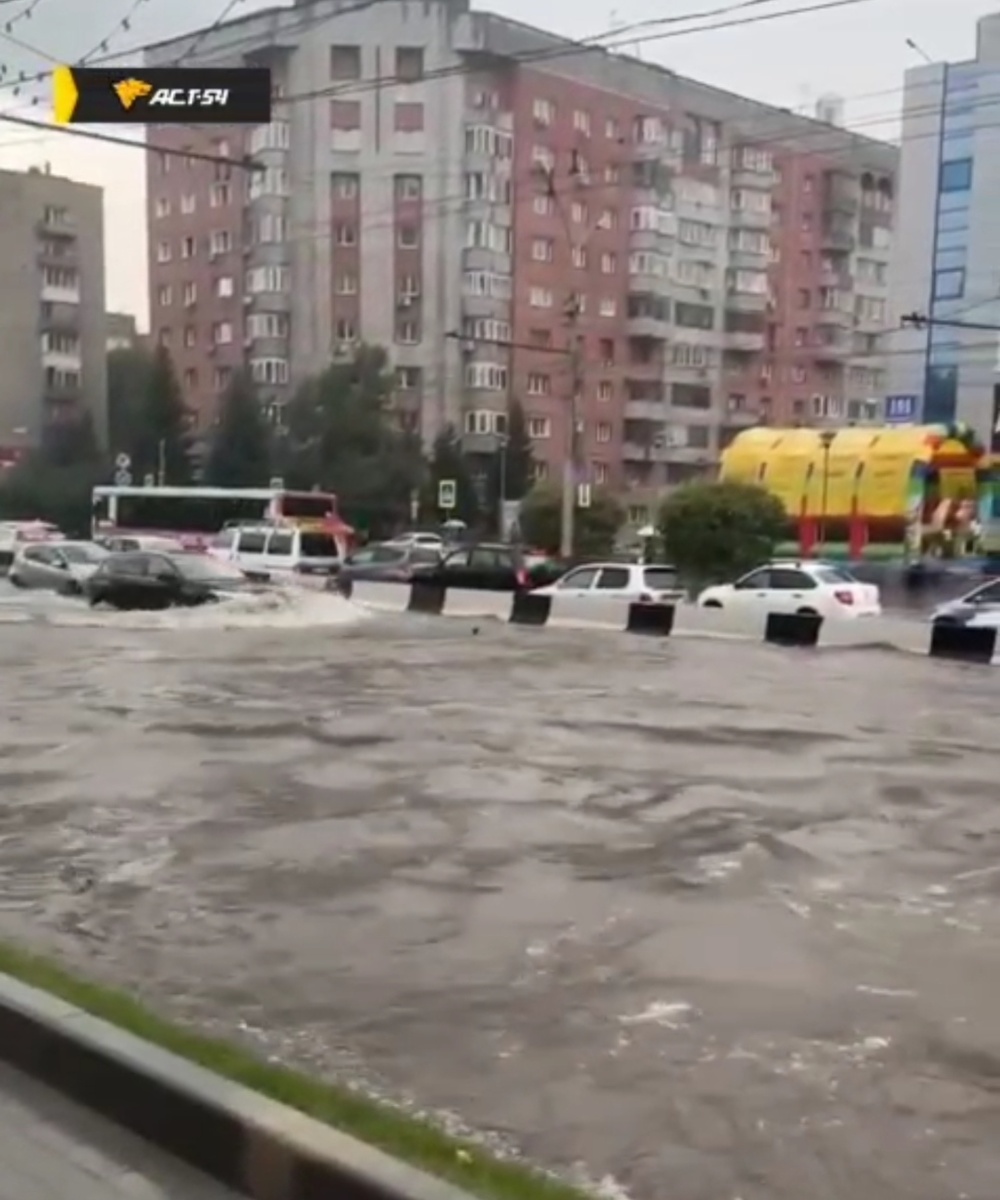 Просто какой-то кошмар 🤦‍♀️