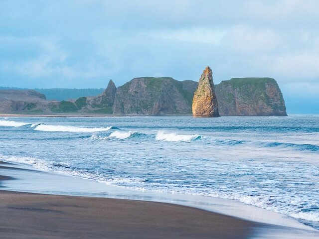    Фото: 123RF/haritonoff