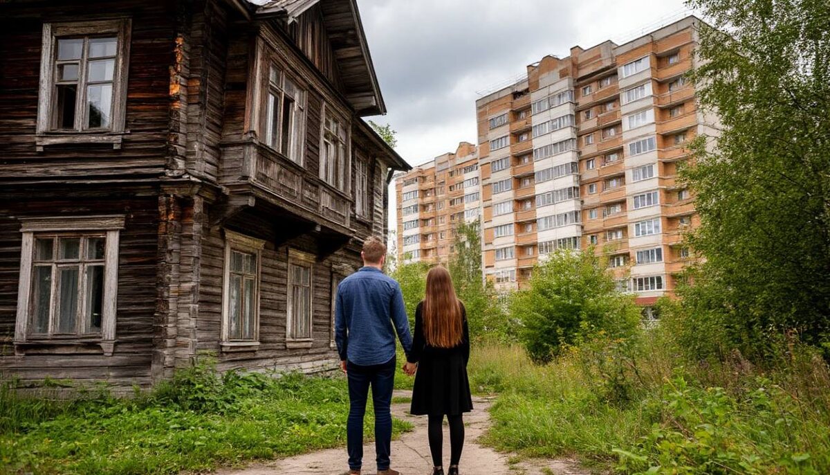 Сгенерировано ИИ.