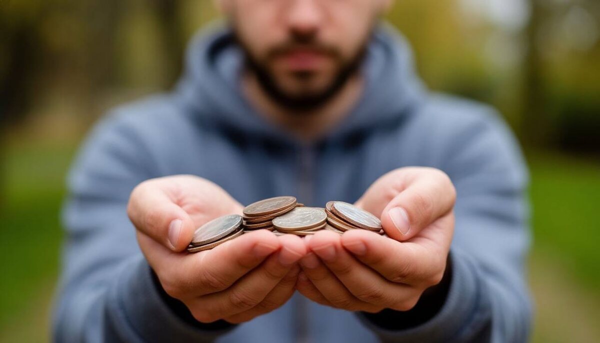 Сгенерировано ИИ.