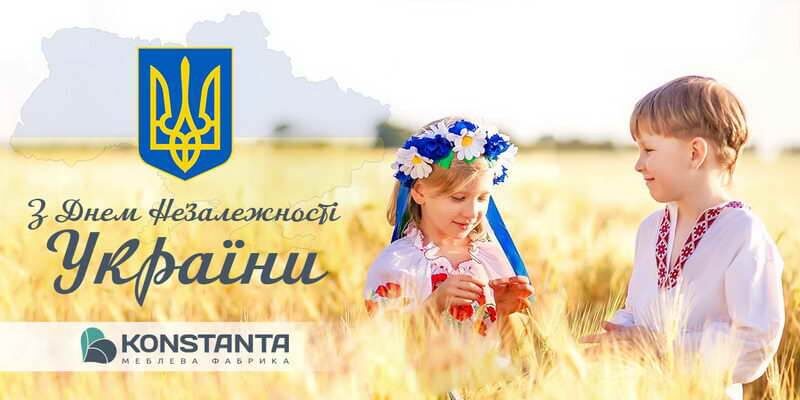 ЧТО ТАКОЕ УКРАИНСКИЙ ЯЗЫК? и откуда он взялся? МОВА, СУРЖИК.