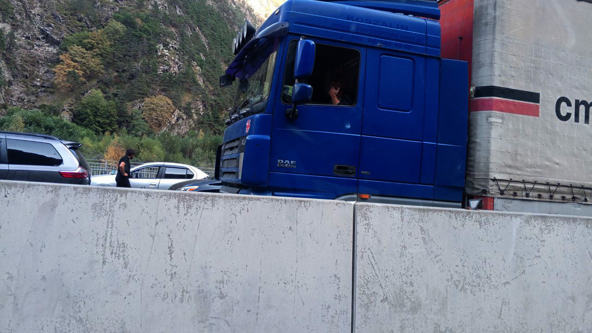   @georgia_lars / Telegram