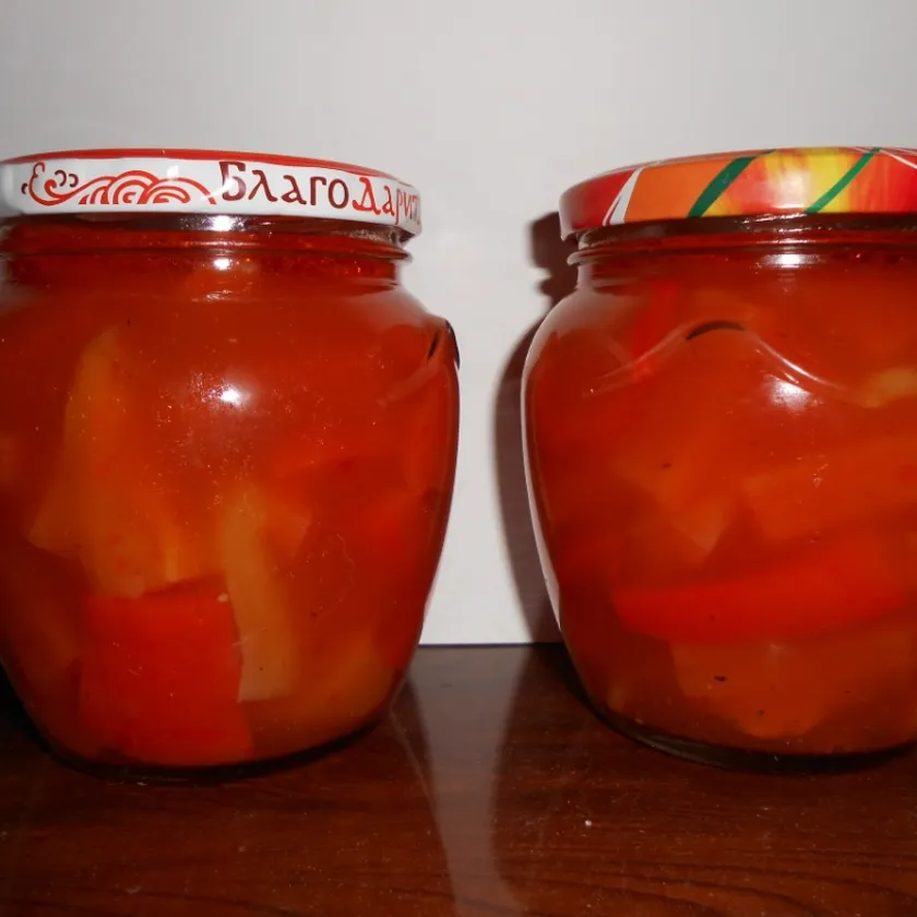 Автор Владимир Кашаев 