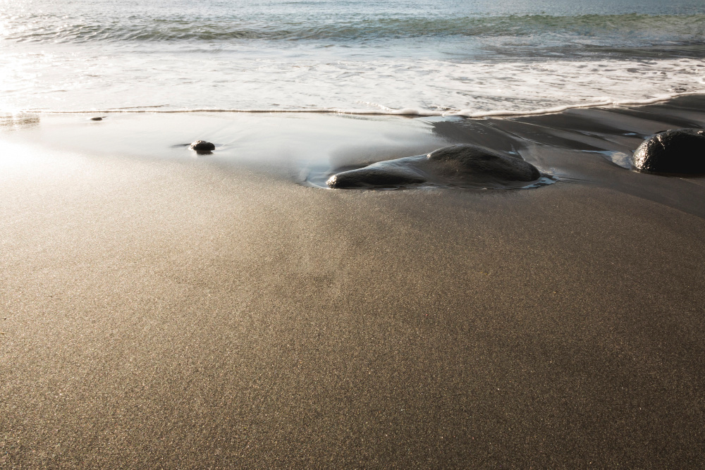    Изображение с сайта ru.freepik.com