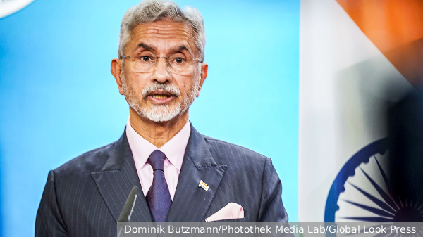     Фото: Dominik Butzmann/Photothek Media Lab/Global Look Press   
 Текст: Ирма Каплан