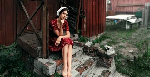 Фото из интернета