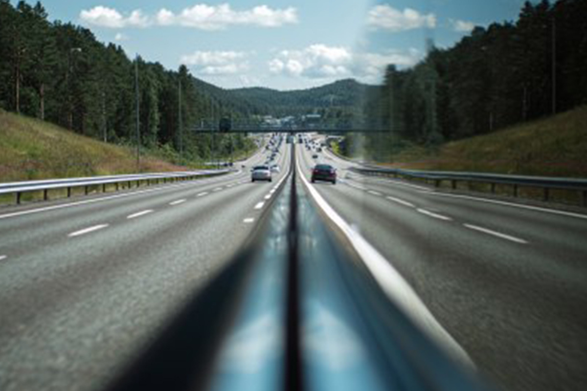    Фото: сгенерировано ИИ, источник: @NeuralAI_bot