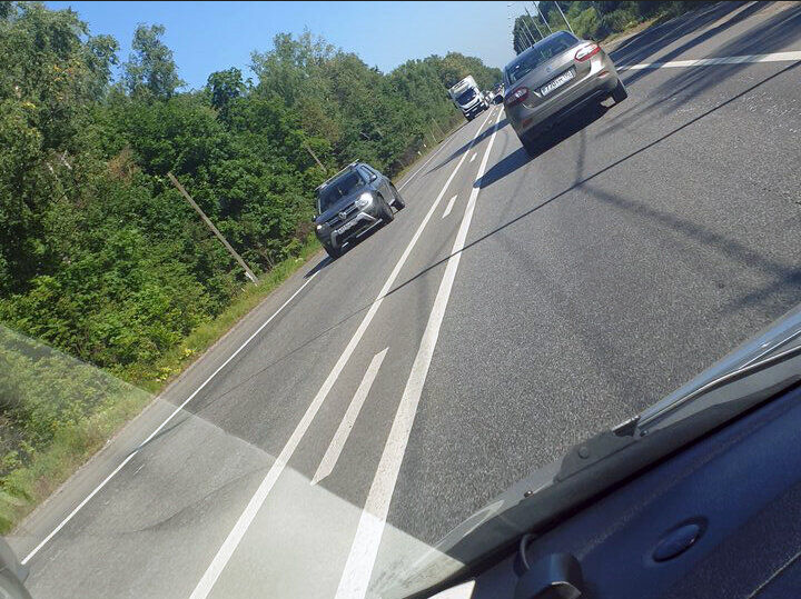    Фото: Евгений Матвеев, источник: t.me/by_pit_stop