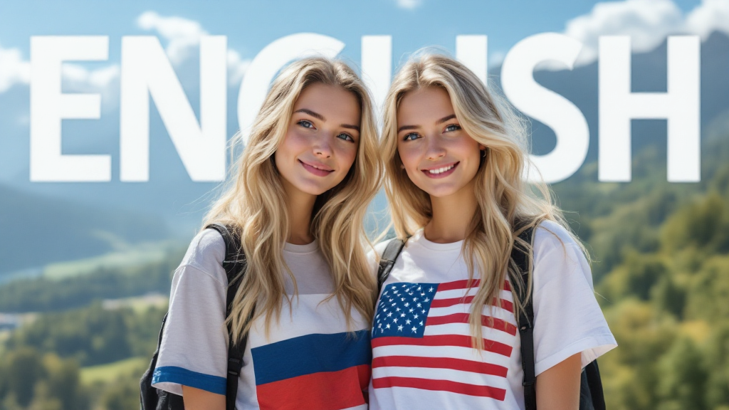    Urovni_English_IELTS_mezhdunarodnaya_klassifikatsiya Анна Англичанка