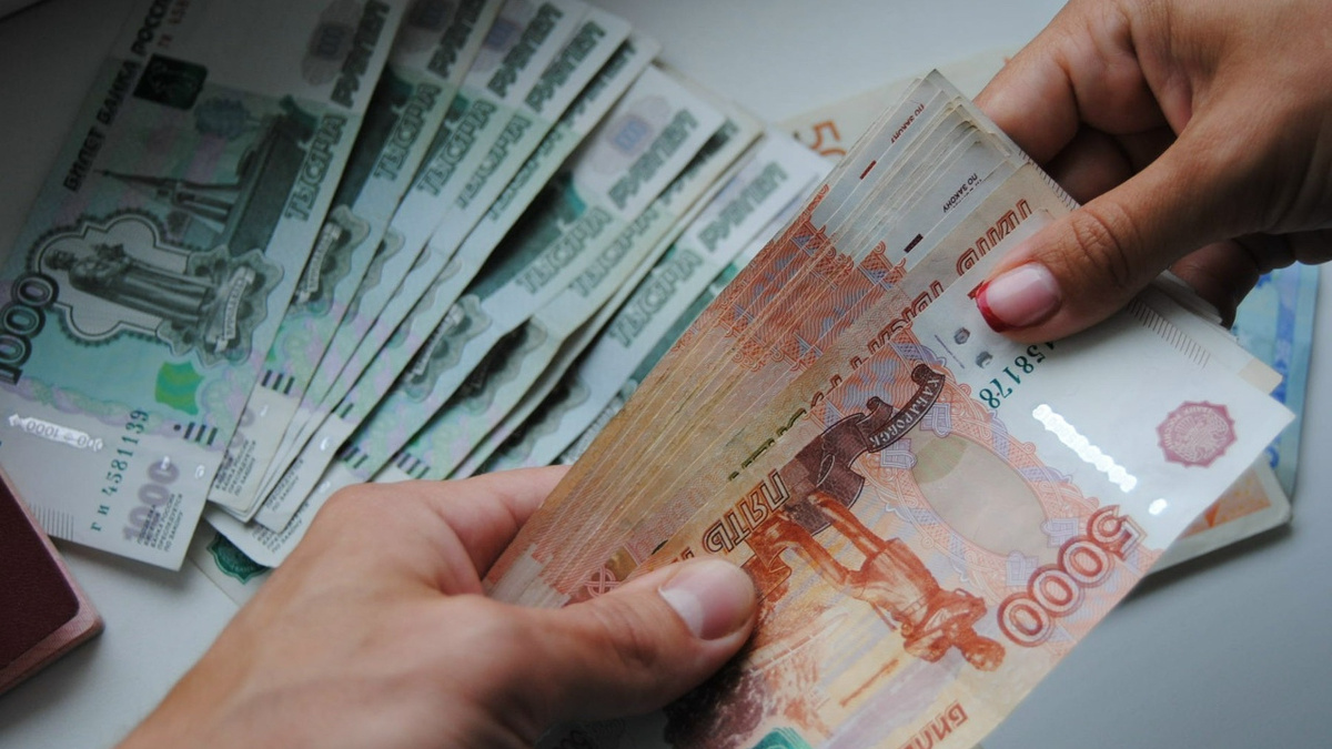 100% вместо 130% по микрозаймам займам: спасение заемщиков или удар по рынку МФО?