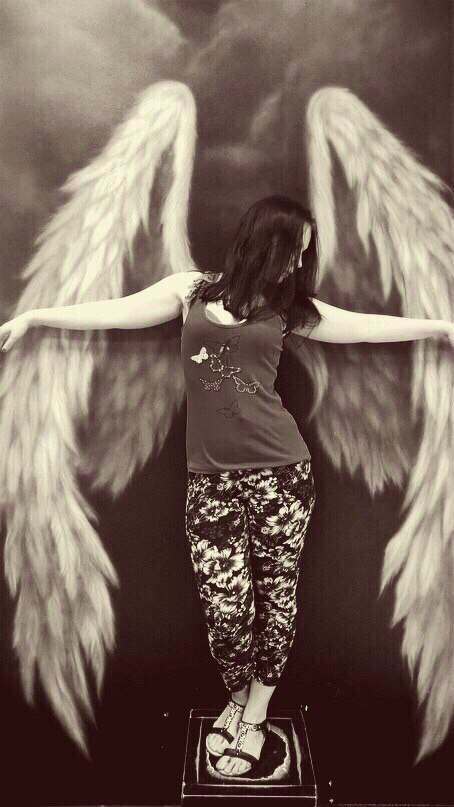 Для обложки главы