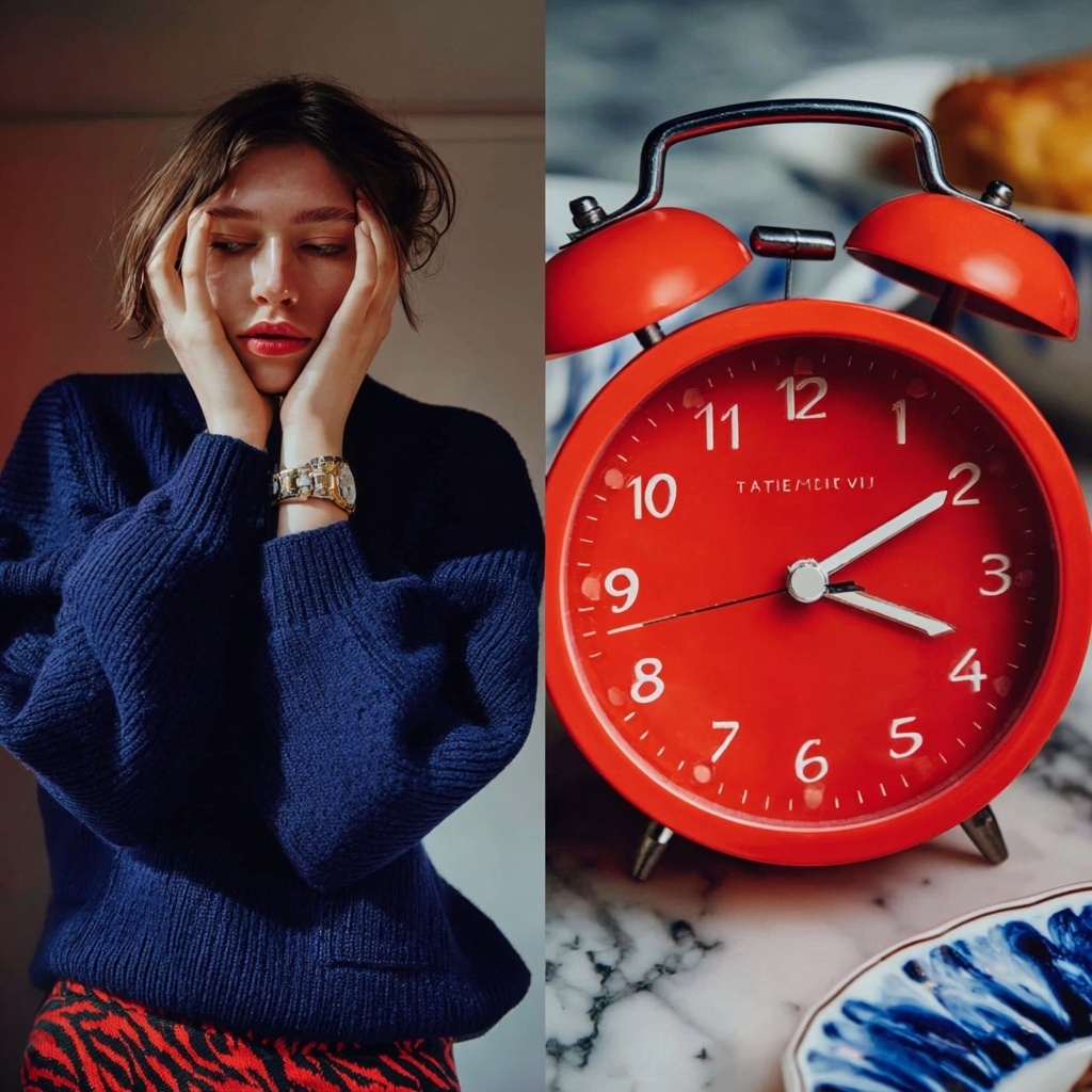 Фото: Хатуна Колбая