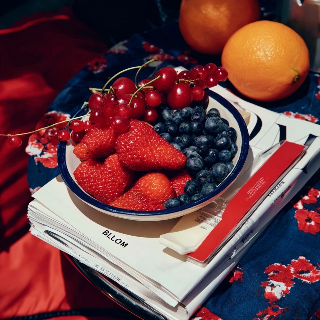 Фото: Хатуна Колбая