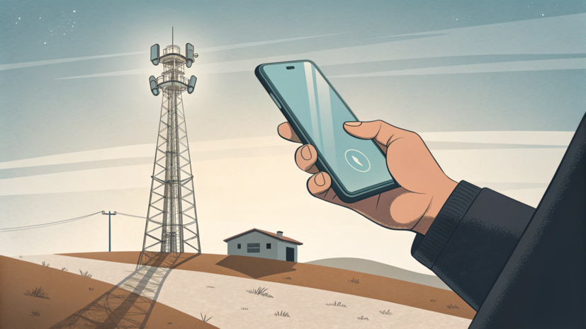   Сгенерировано с помощью ИИ