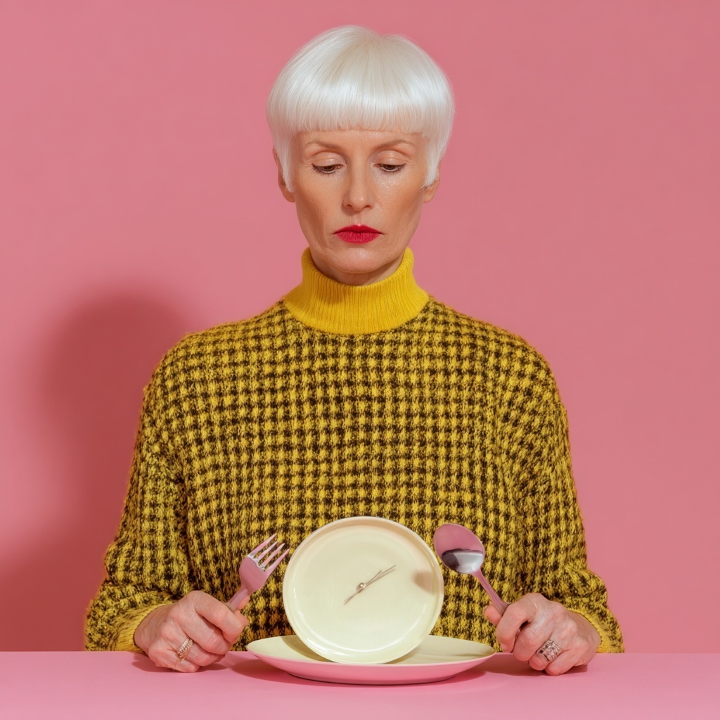 Фото: Хатуна Колбая