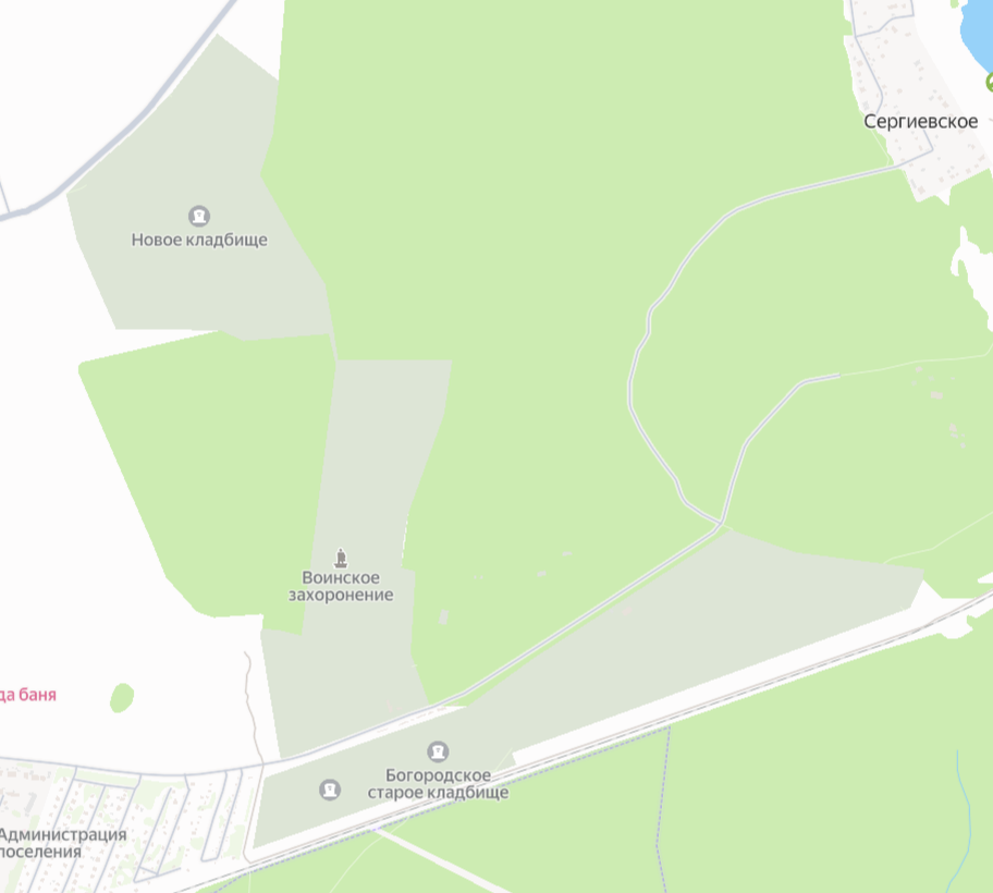 Ритуальные услуги. Изготовление и установка памятников. +79692018813