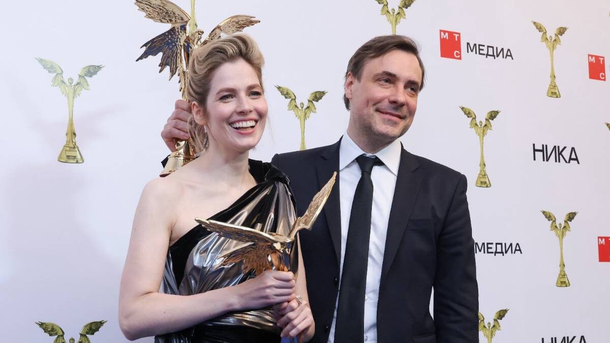    Фото: ТАСС / Сергей Карпухин