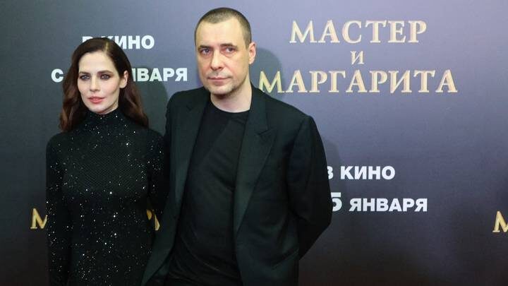  Фото: ТАСС / Алексей Белкин