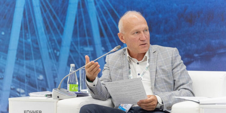    фотобанк форума