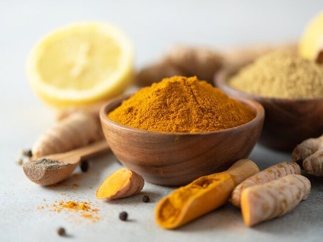    Фото: 123RF/jchizhe