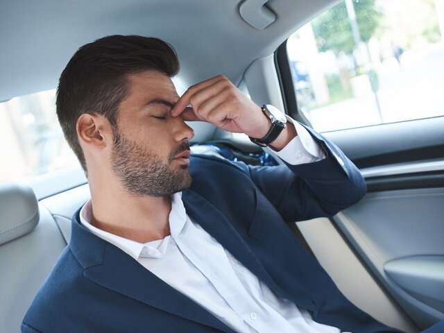    Фото: 123RF/sidelnikov