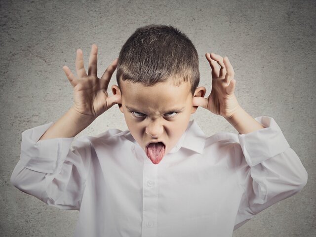    Фото: 123RF/SIphotography