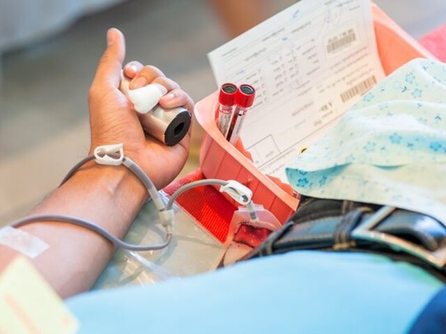    Фото: 123RF/stnazkul