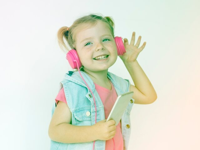    Фото: 123RF/rawpixel